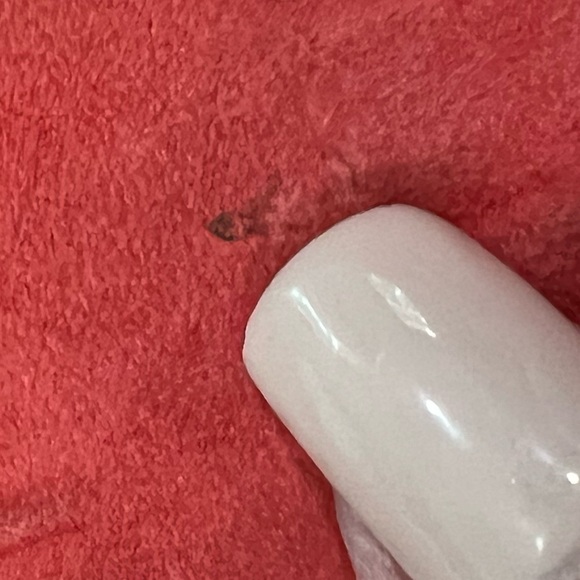 JUDITH ANN Creations 1980s Patchwork 100% Leather Tie Jacket - Picture 12 of 12